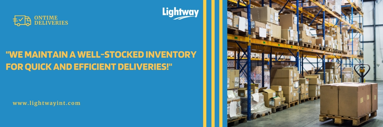 Premium Hospitality Products