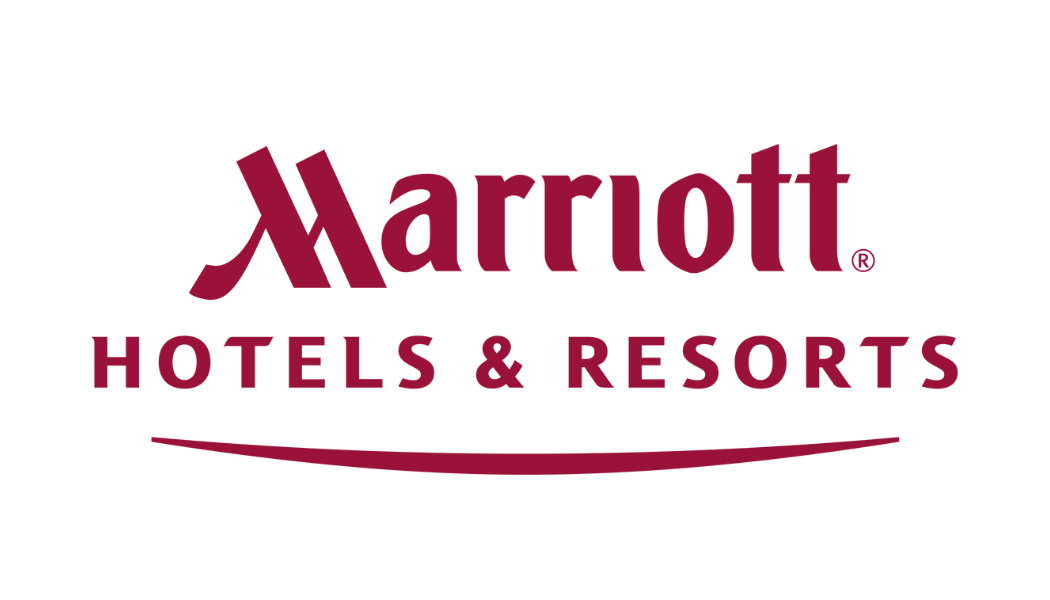 Marriott Group Logo